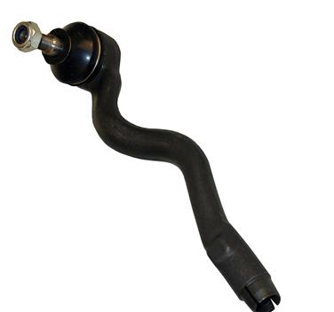 Steering Tie Rod End BA 101-4939