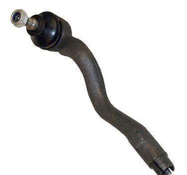 Steering Tie Rod End BA 101-4940