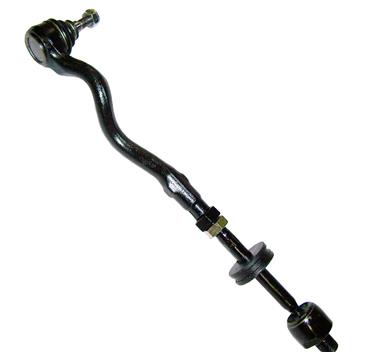 Steering Tie Rod End Assembly BA 101-4941