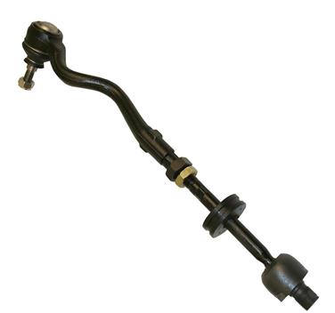 Steering Tie Rod End Assembly BA 101-4942
