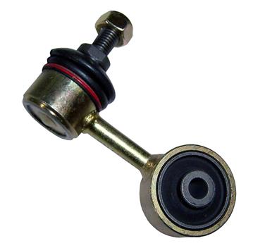 Suspension Stabilizer Bar Link BA 101-4947