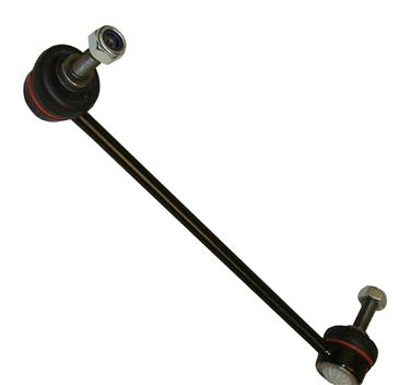 Suspension Stabilizer Bar Link BA 101-4948