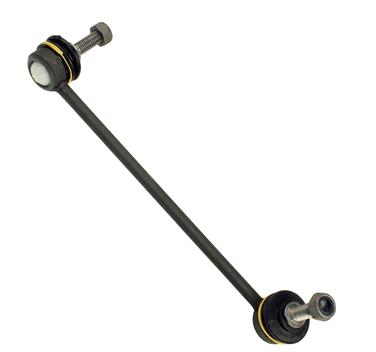 Suspension Stabilizer Bar Link BA 101-4949