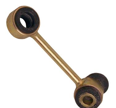 Suspension Stabilizer Bar Link BA 101-4952