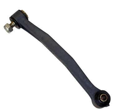 Suspension Stabilizer Bar Link BA 101-4956