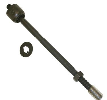 Steering Tie Rod End BA 101-4958