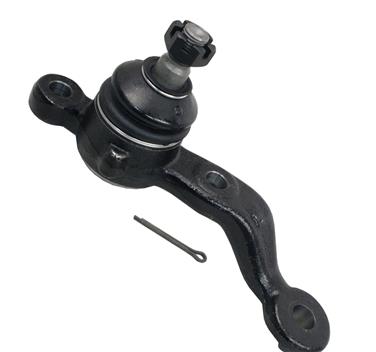 Suspension Ball Joint BA 101-4959