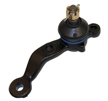 Suspension Ball Joint BA 101-4960