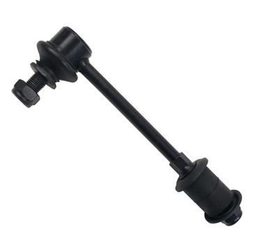 Suspension Stabilizer Bar Link BA 101-4972