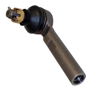 Steering Tie Rod End BA 101-4974