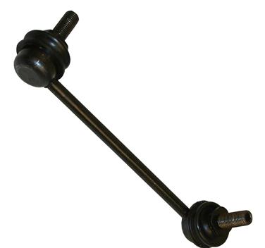 Suspension Stabilizer Bar Link BA 101-4975