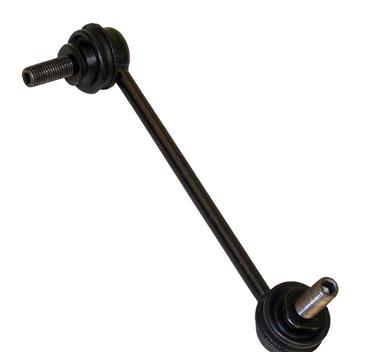 Suspension Stabilizer Bar Link BA 101-4976