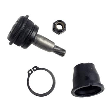 Suspension Ball Joint BA 101-4977