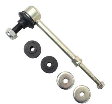 Suspension Stabilizer Bar Link Kit BA 101-4981