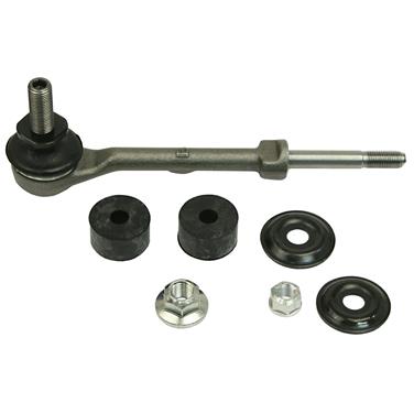 Suspension Stabilizer Bar Link BA 101-4982