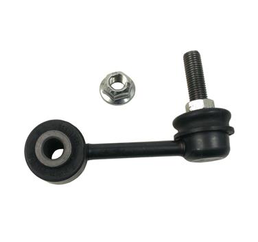 Suspension Stabilizer Bar Link Kit BA 101-4984