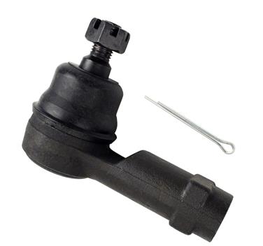 Steering Tie Rod End BA 101-4985