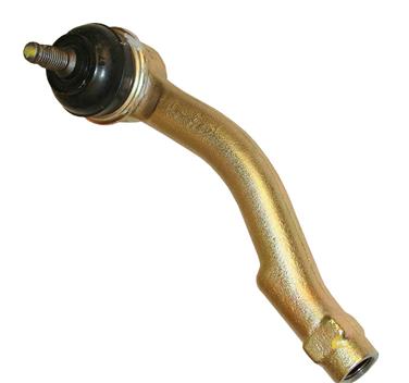 Steering Tie Rod End BA 101-4990