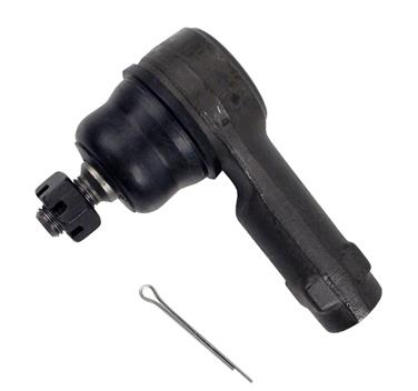 Steering Tie Rod End BA 101-4991