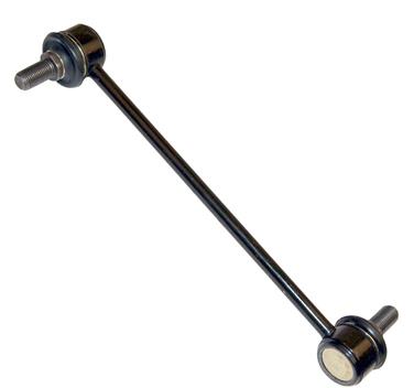 Suspension Stabilizer Bar Link BA 101-4993