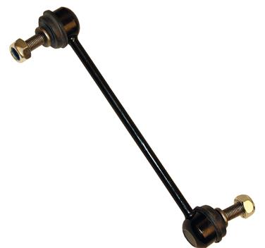 Suspension Stabilizer Bar Link BA 101-5002