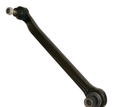 Steering Tie Rod End Assembly BA 101-5009