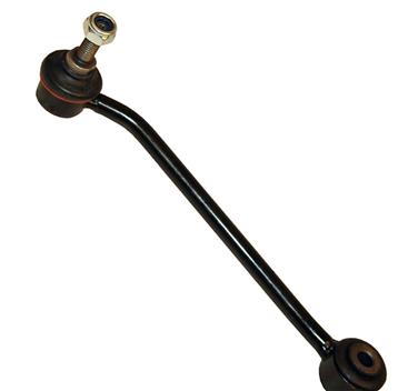 Suspension Stabilizer Bar Link BA 101-5015