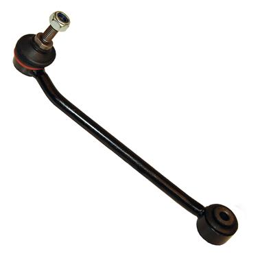 Suspension Stabilizer Bar Link BA 101-5016