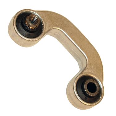 Suspension Stabilizer Bar Link BA 101-5017