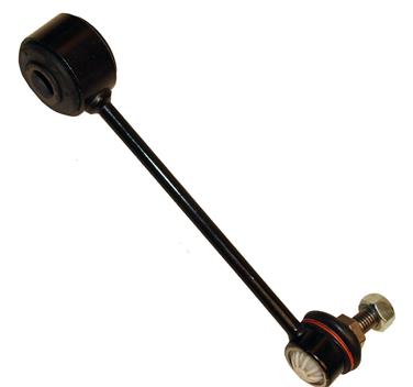 Suspension Stabilizer Bar Link Kit BA 101-5023