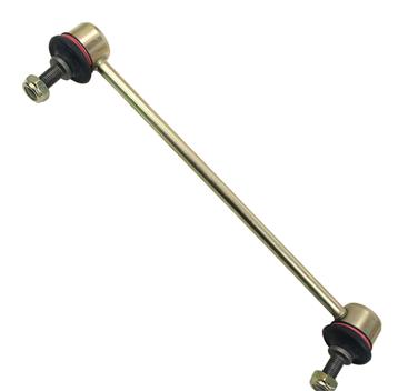 Suspension Stabilizer Bar Link BA 101-5031