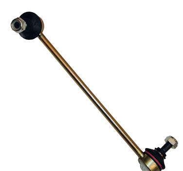 Suspension Stabilizer Bar Link BA 101-5032