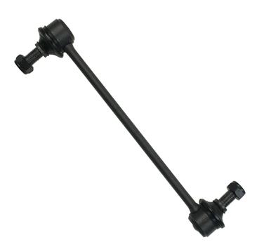 Suspension Stabilizer Bar Link BA 101-5034