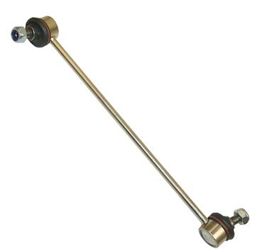 Suspension Stabilizer Bar Link BA 101-5045