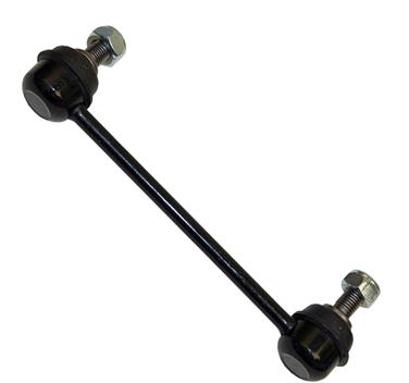 Suspension Stabilizer Bar Link BA 101-5046