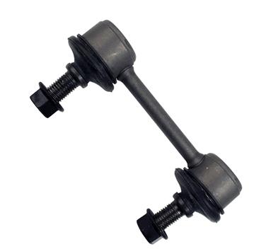 Suspension Stabilizer Bar Link BA 101-5047