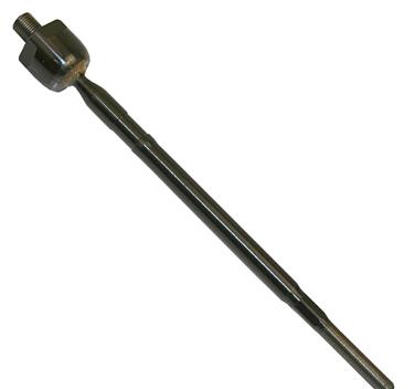 Steering Tie Rod End BA 101-5048