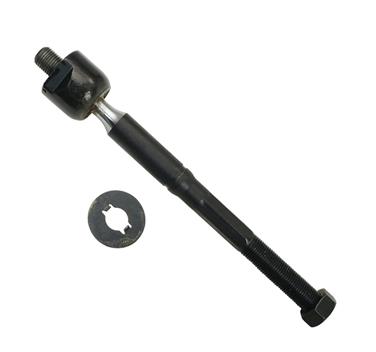 Steering Tie Rod End BA 101-5051