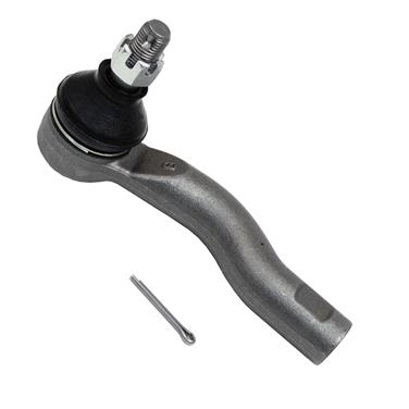 Steering Tie Rod End BA 101-5053