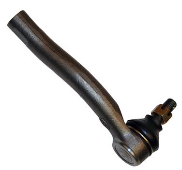 Steering Tie Rod End BA 101-5054