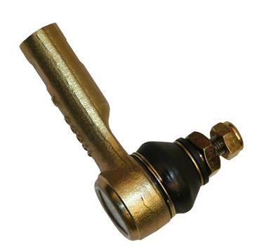 Steering Tie Rod End BA 101-5058