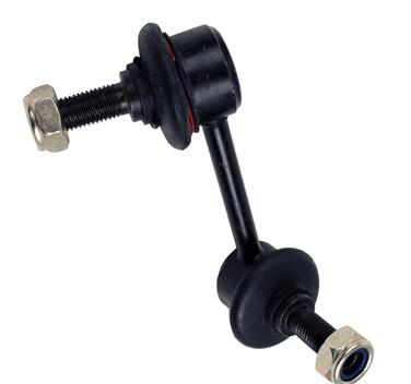 Suspension Stabilizer Bar Link BA 101-5067