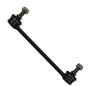 Suspension Stabilizer Bar Link BA 101-5069