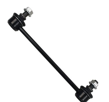 Suspension Stabilizer Bar Link BA 101-5078