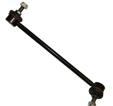 Suspension Stabilizer Bar Link BA 101-5079