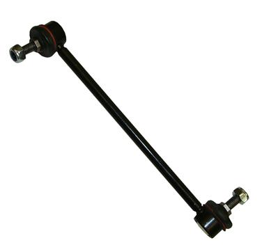 Suspension Stabilizer Bar Link BA 101-5080