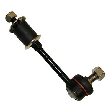 Suspension Stabilizer Bar Link BA 101-5081