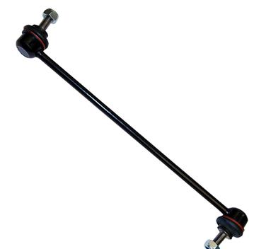 Suspension Stabilizer Bar Link BA 101-5086