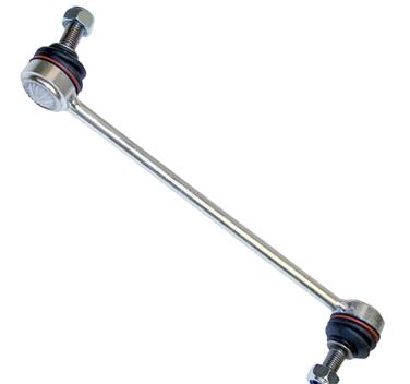 Suspension Stabilizer Bar Link BA 101-5089