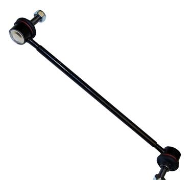 Suspension Stabilizer Bar Link BA 101-5090